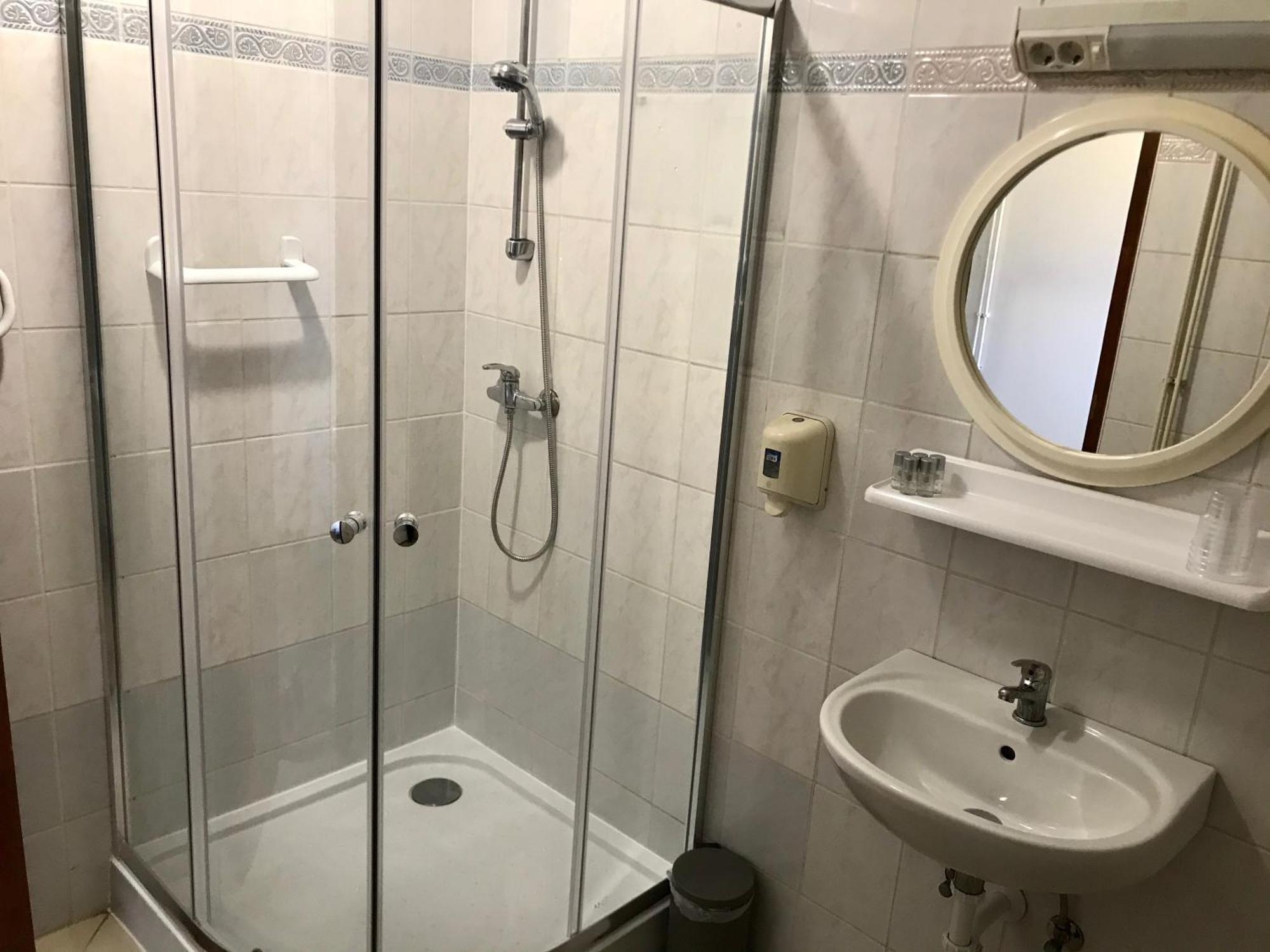 Panzió Sempre étterem és Panzió Székesfehérvár